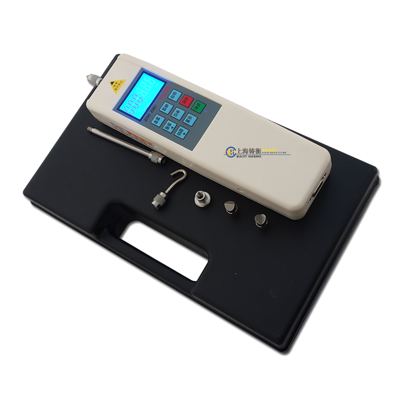 SGHF數(shù)顯推拉力計_1000N數(shù)顯推拉力計