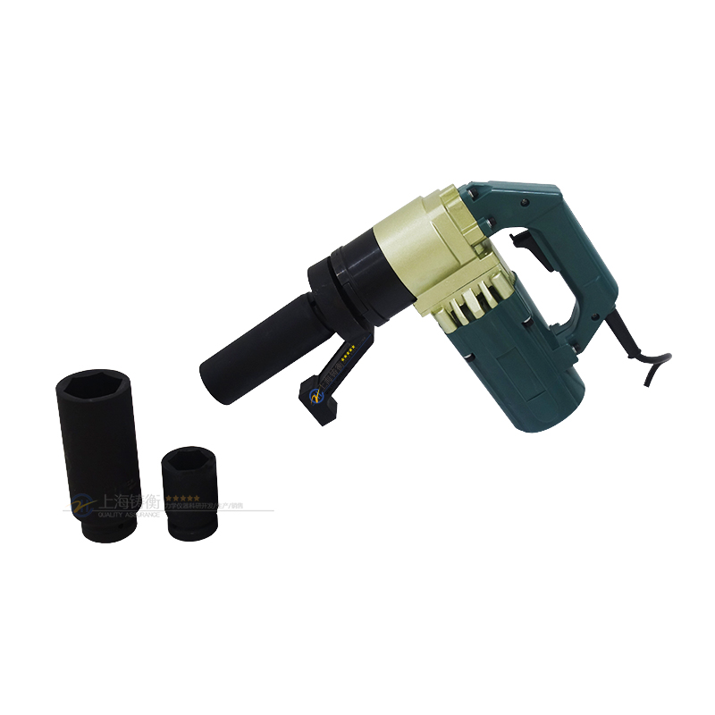 電動(dòng)裝配扭力工具