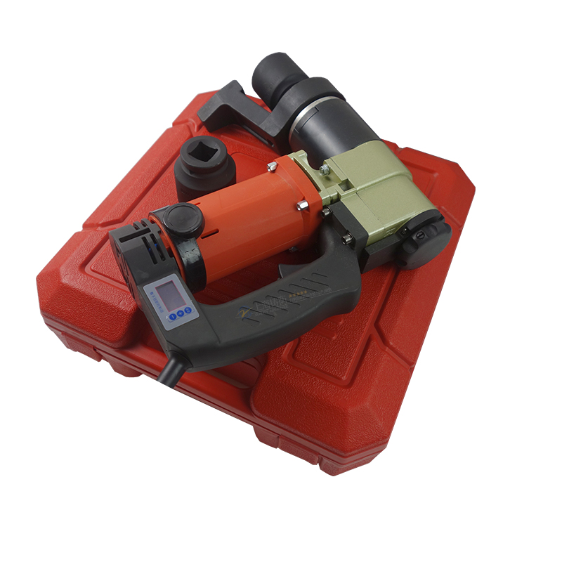 電動(dòng)裝配扭力工具