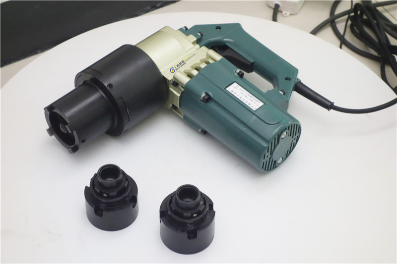 預(yù)緊電動(dòng)扭力扳手圖片