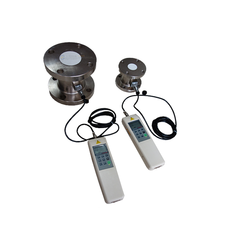 電子測(cè)力計(jì)圖片