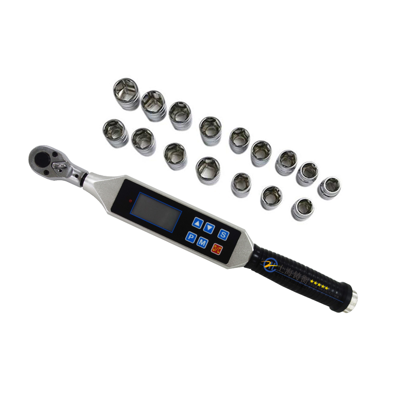 ʹŤ֕r(sh)α^(gu)QǷQr