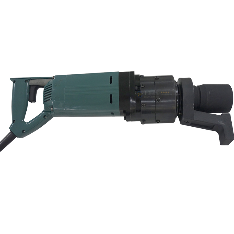 扭力可調(diào)電動扭力扳手