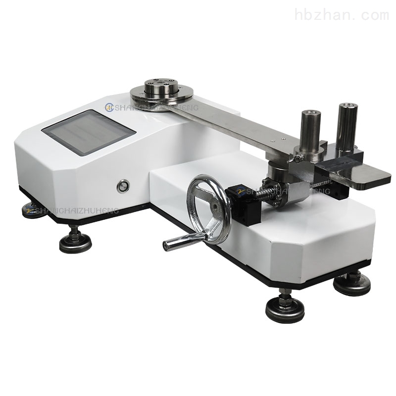 0.5%Ťbx,0.1(j)Ťذbx,܇(ch)߾Ťy(c)ԇx