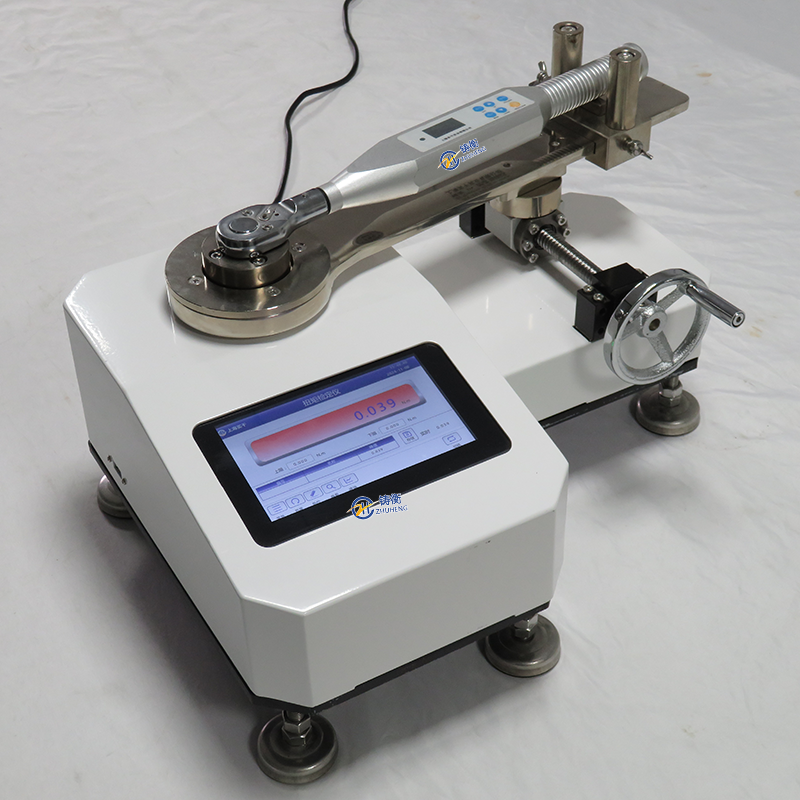 30-500N.mИI(y)Ťbx,ǘ(bio)Ť֙zxS(chng)