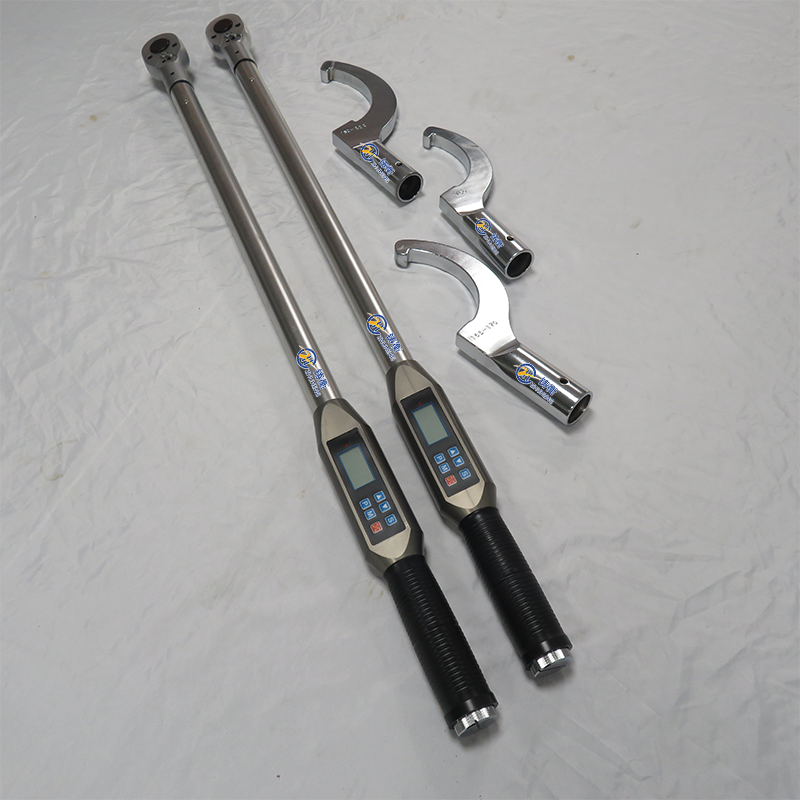 (sh)(yn)ø߾Ȕ(sh)@Ťذ