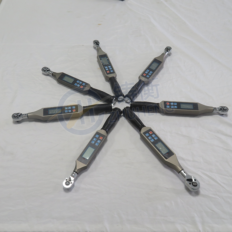 ܇(ch)S(bo)Ťذ SGSXϵЎ⾯ʾĜy(c)ԇŤذ