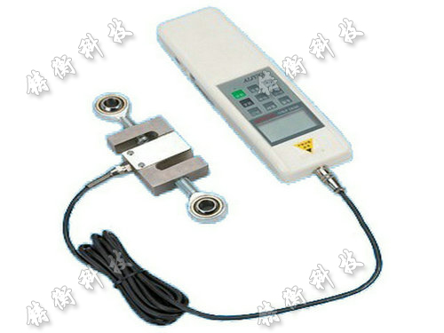 數(shù)字推拉力計(jì)圖片