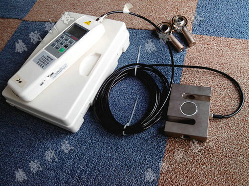 數(shù)顯推拉力計