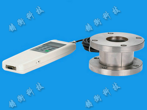 數(shù)顯推拉力計