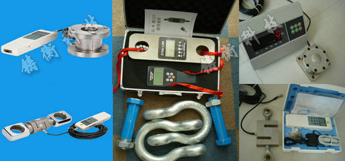 數(shù)顯推拉力計圖片