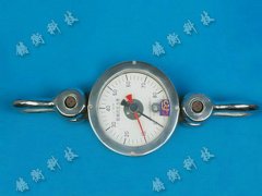  C(j)еʽy(c)Ӌ(j)ϺN