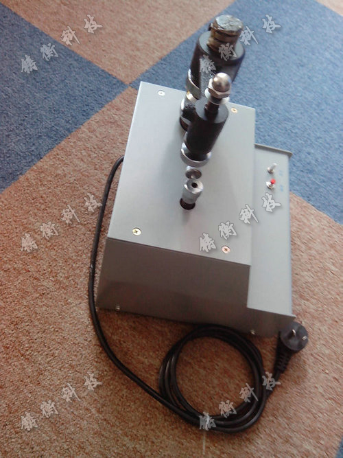 數(shù)顯量儀測力計