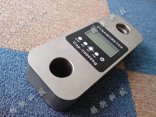 無線測力計(jì)圖片