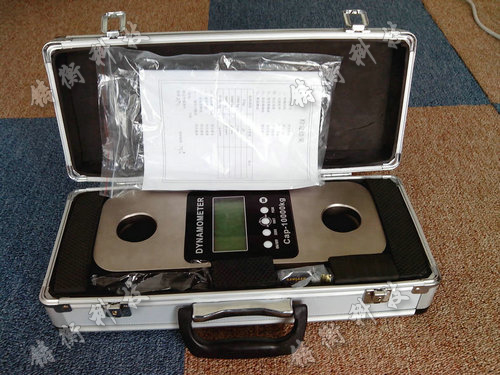 數(shù)顯推拉力計(jì)圖片