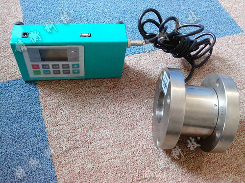 數(shù)字扭力測試儀圖片