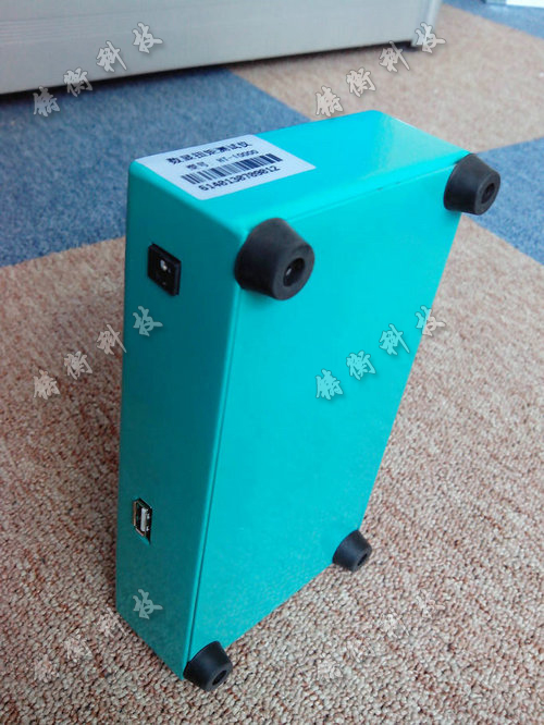 數(shù)字扭力測試儀圖片