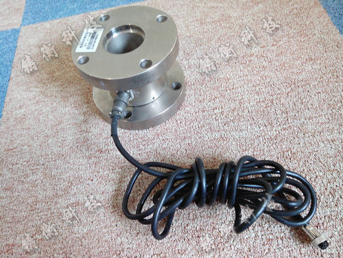 數(shù)字扭力測(cè)試儀圖片