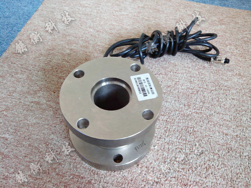 數(shù)字扭力測試儀