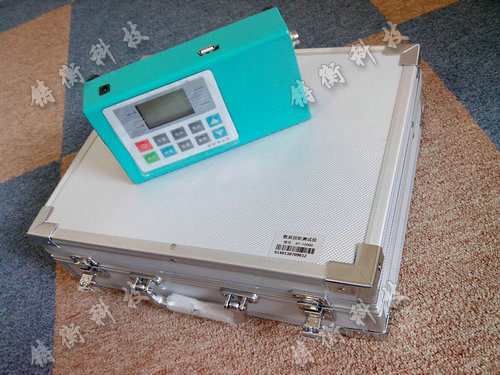 數(shù)字扭力測(cè)試儀