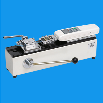 端子拉力測(cè)試儀