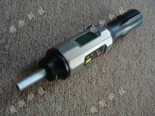 數(shù)顯扭力起子圖片