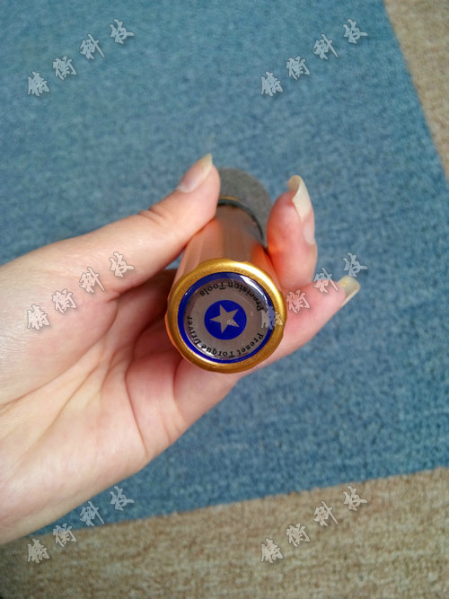 預(yù)置式扭力起子圖片